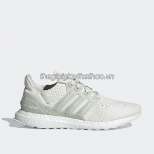GIÀY THỂ THAO NAM ADIDAS ULTRABOOST 6.0 DNA X PARLEY